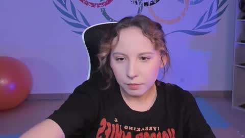 Jasmine online show from October 2, 5:45 am