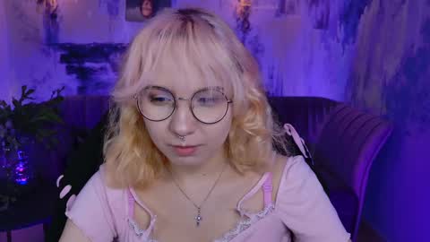 Jasmine online show from February 12, 5:15 am