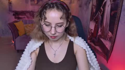 Jasmine online show from February 3, 6:22 am