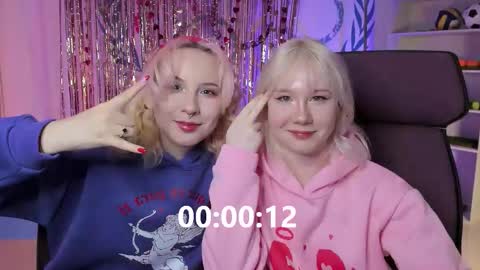 Jasmine online show from November 29, 5:00 am