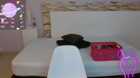 Snapshot of jasminerose7 chatting on March 4, 4:38 am Jasmine Rose online show from March 4, 4:38 am