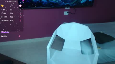 Snapshot of jasminerose7 chatting on February 11, 9:35 pm Jasmine Rose online show from February 11, 9:35 pm