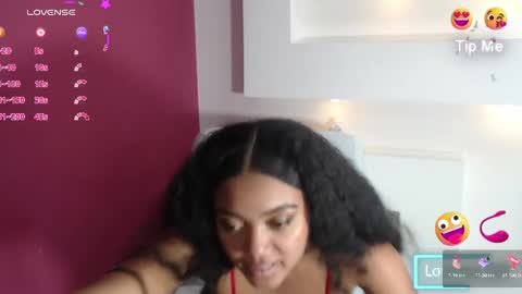 Snapshot of jasminerose7 chatting on March 7, 2:01 pm Jasmine Rose online show from March 7, 2:01 pm