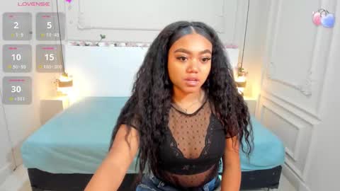 Snapshot of jasminerose7 chatting on October 16, 11:35 am Jasmine Rose online show from October 16, 11:35 am