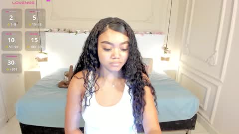 Snapshot of jasminerose7 chatting on September 16, 4:04 pm Jasmine Rose online show from September 16, 4:04 pm
