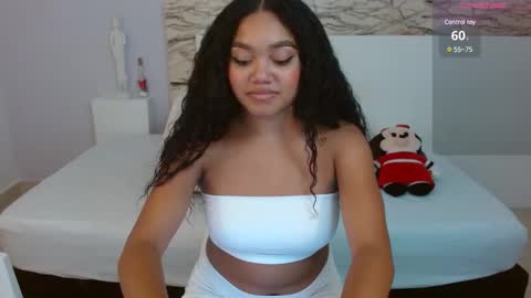 Snapshot of jasminerose7 chatting on March 11, 4:08 am Jasmine Rose online show from March 11, 4:08 am