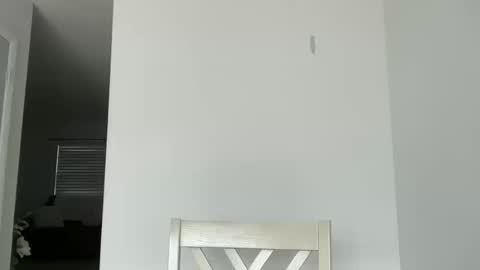 Jasmine Tate online show from October 18, 3:48 pm