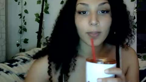 jasmingirasolxxx online show from April 11, 2:28 am