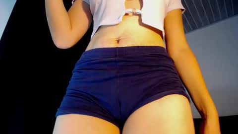 Jassper  Brenda online show from January 18, 9:55 pm