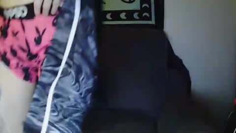 jasper1thewhor3 online show from October 7, 12:26 am