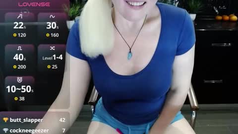 jassicaonline online show from September 29, 10:37 pm