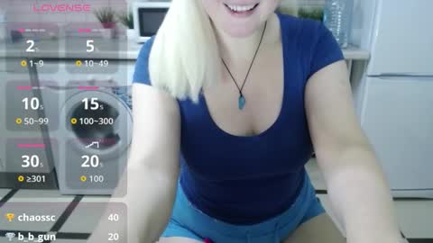 jassicaonline online show from November 10, 11:11 pm