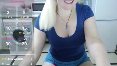 jassicaonline online show from November 6, 8:59 pm