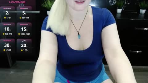 jassicaonline online show from December 2, 8:20 pm