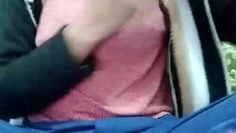 jasspreettt online show from December 28, 3:37 am