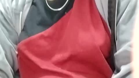 jasspreettt online show from January 30, 1:55 am