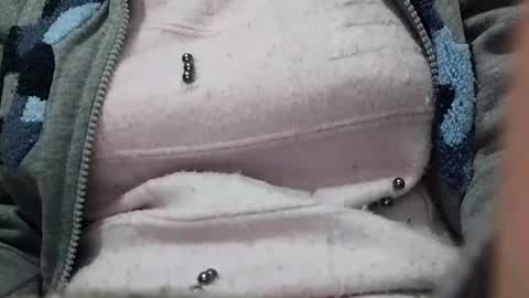 jasspreettt online show from January 18, 4:31 pm