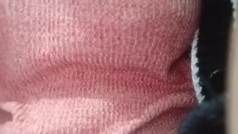 jasspreettt online show from January 5, 2:49 am