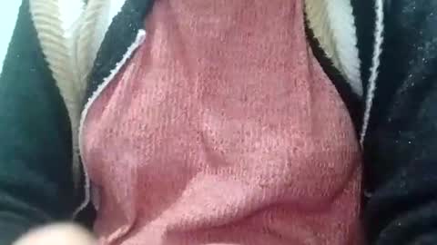 jasspreettt online show from January 23, 2:44 am