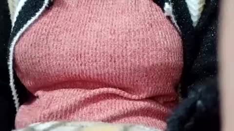 jasspreettt online show from January 4, 12:49 pm