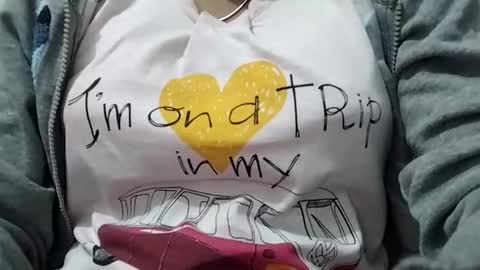 jasspreettt online show from February 8, 2:58 am