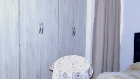 jax_f00x online show from March 21, 7:30 pm