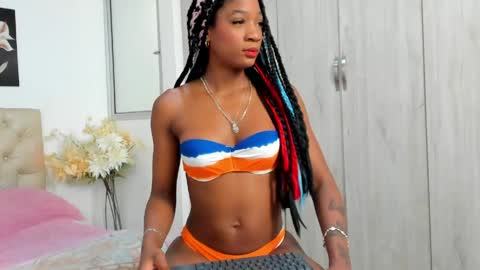 jax_f00x online show from June 9, 7:24 pm