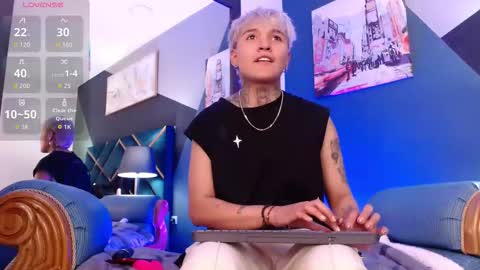 JAX online show from February 22, 3:40 am