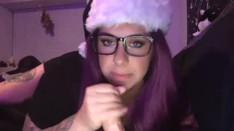 Snapshot of jaxxxdaniels chatting on December 19, 2:56 am Jaxxx Daniels online show from December 19, 2:56 am