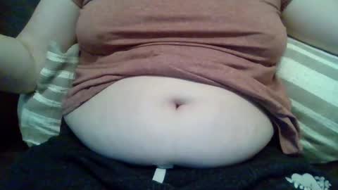 JayaBooty online show from February 8, 1:00 am