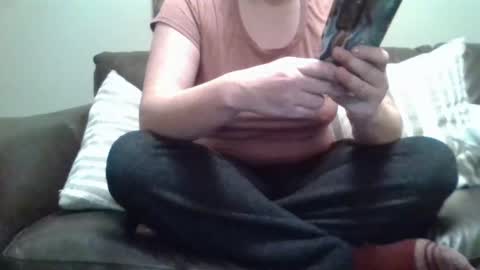 JayaBooty online show from February 7, 1:04 am