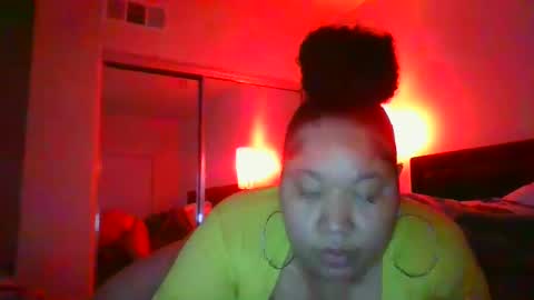 AsiaPlayaXxX online show from March 7, 8:56 am