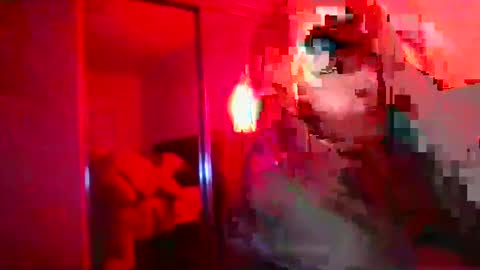 AsiaPlayaXxX online show from October 2, 9:36 am