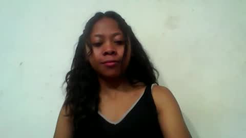 jayalydiah online show from November 29, 9:35 am