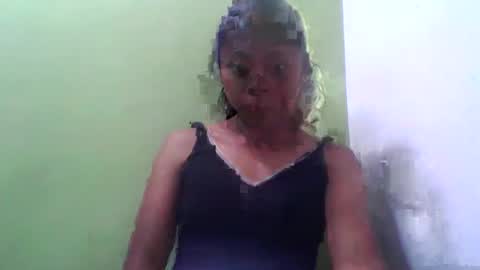 jayalydiah online show from September 28, 9:47 am