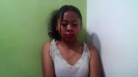 jayalydiah online show from October 16, 2:30 pm