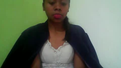 jayalydiah online show from September 24, 4:50 pm