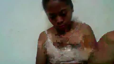 jayalydiah online show from November 6, 6:58 pm