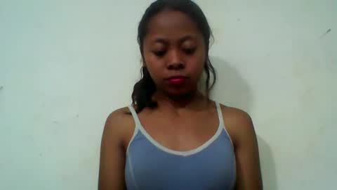 jayalydiah online show from December 13, 7:53 pm