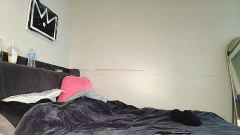 Naomiruty online show from January 10, 4:50 am