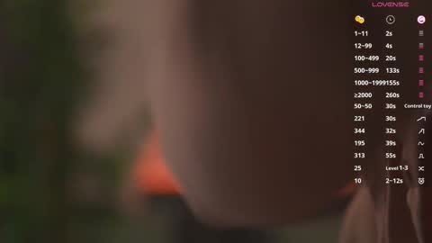 Jay online show from March 19, 7:18 pm