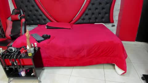 jaylen_bdsm online show from May 16, 11:42 am