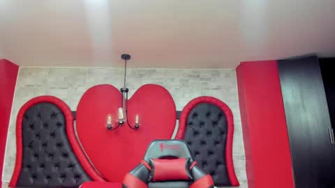 jaylen_bdsm online show from May 21, 12:03 pm