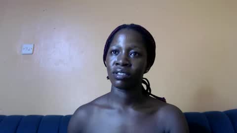 Jayny online show from November 9, 5:53 pm