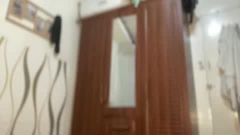 jash online show from May 7, 4:39 am