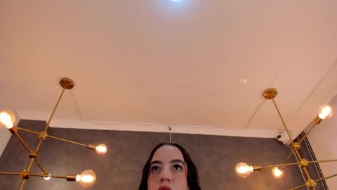 JAZLIN ANGELS online show from June 8, 7:53 am