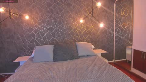 Snapshot of jazlin_angels chatting on September 26, 7:28 am JAZLIN ANGELS online show from September 26, 7:28 am