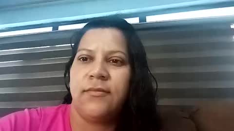 jazmin55 online show from November 7, 4:45 pm