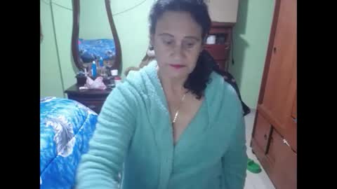 jazmim online show from January 29, 12:01 am