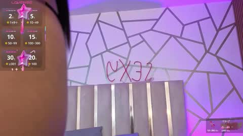 Snapshot of jazmin_tay chatting on September 10, 1:44 pm Jazmin online show from September 10, 1:44 pm